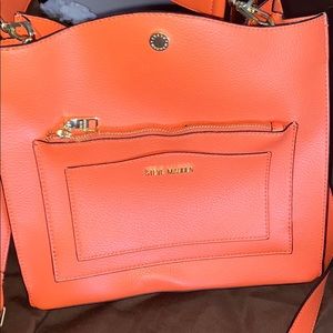 Steve Madden purse